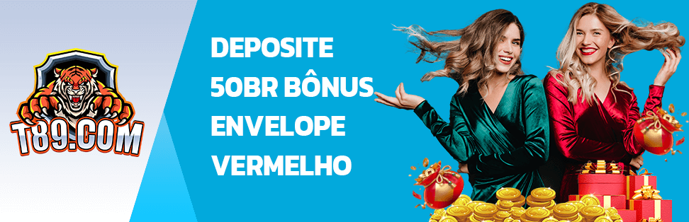 site para fazer apostas loteria online